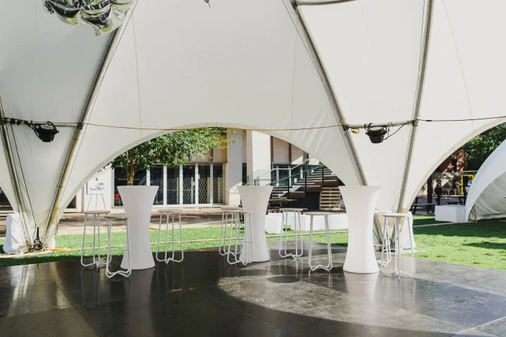 11x11 Hexadome Marquee 3.jpg