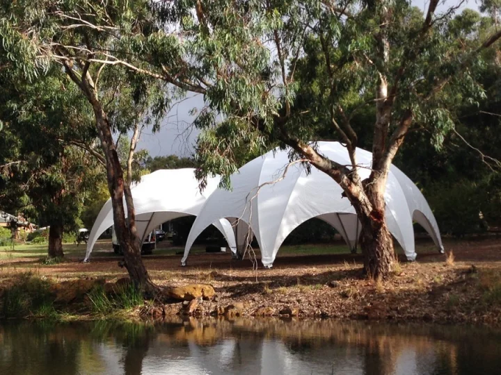11x11 Hexadome Marquee 4.jpeg