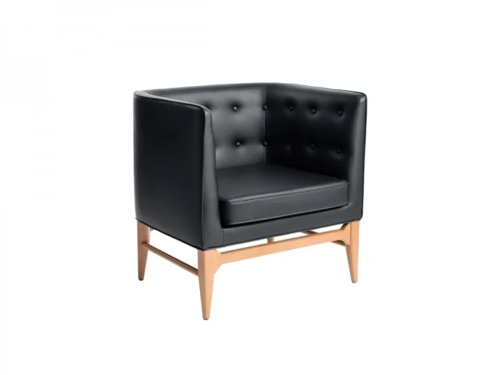1 Seater   Black 1.jpeg