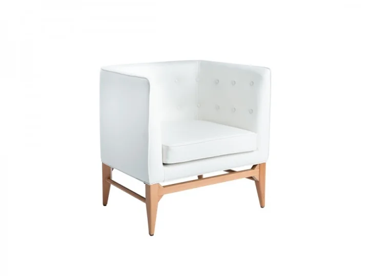 1 Seater   White 1.jpeg