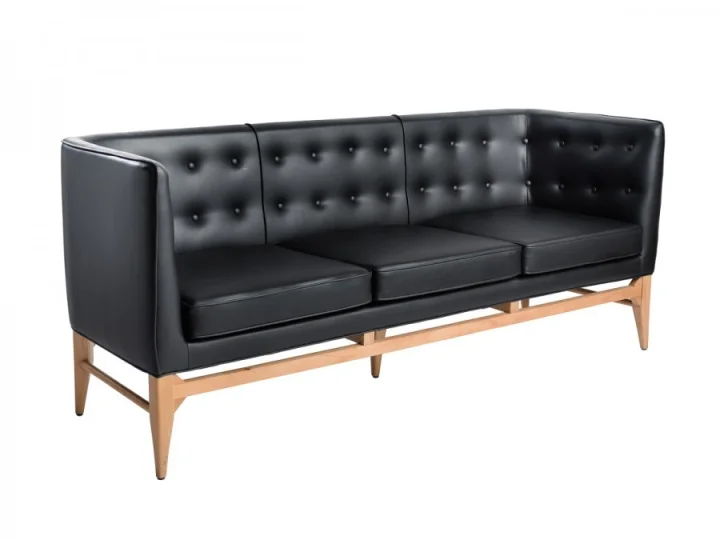 3 Seater   Black 1.jpeg