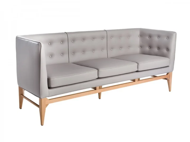 3 Seater   Grey 1.jpeg