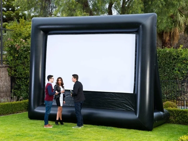 5m Product Outdoor Cinema 02.jpeg