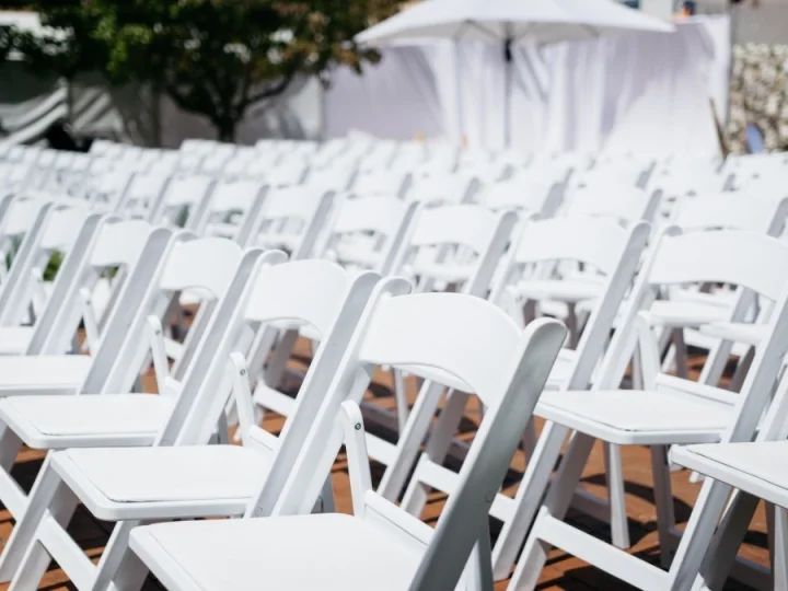 Americana Chairs 1.jpeg