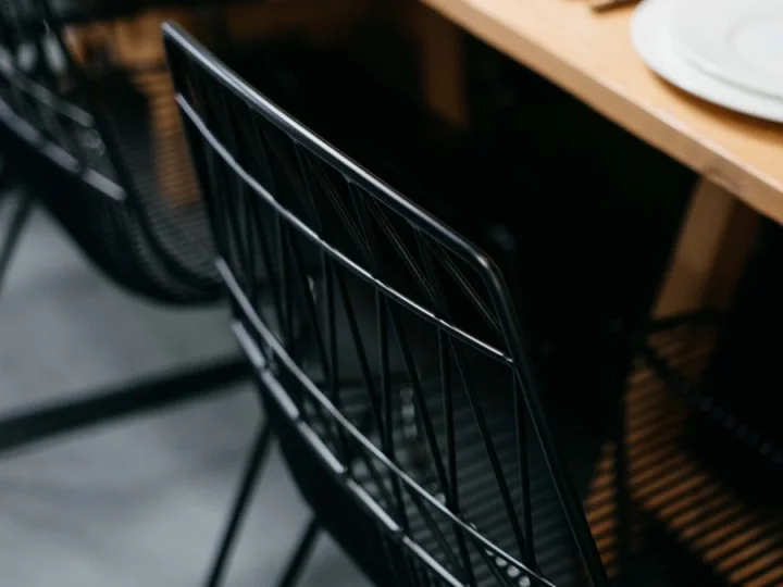 Arrow Dining Chair Black.jpeg