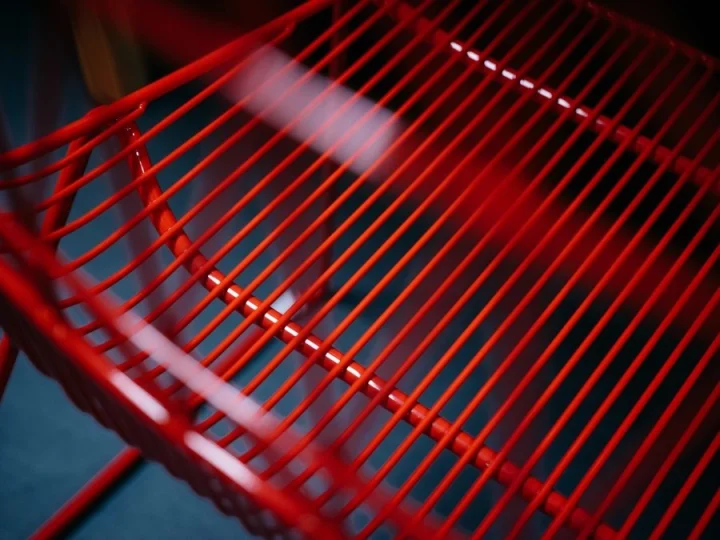 Arrow Dining Chair Red 2.jpeg