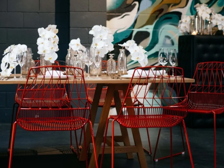 Arrow Dining Chair Red to Replace Simples.jpeg