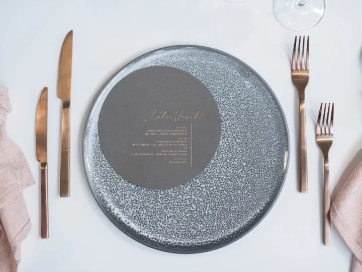 Aurora Coast Dinner Plate 3.jpeg