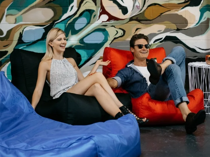 Bean Bag Black.jpeg