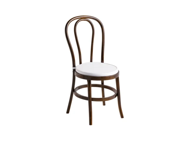Bentwood Chair   Walnut (cushion) .jpg