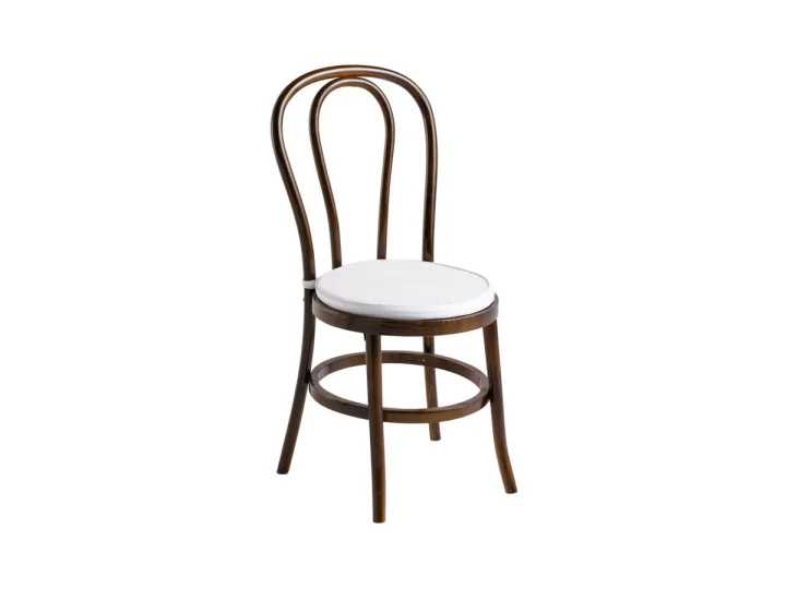 Bentwood Chair   Walnut (cushion) .jpg