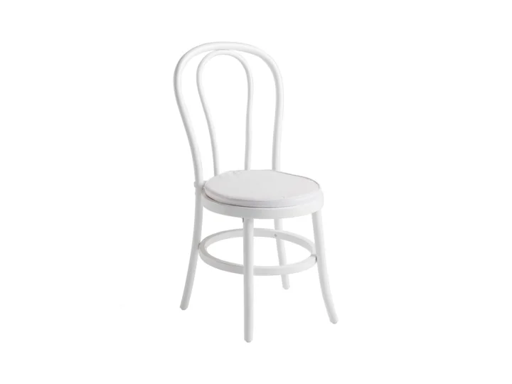 Bentwood Chair   White (cushion).jpg