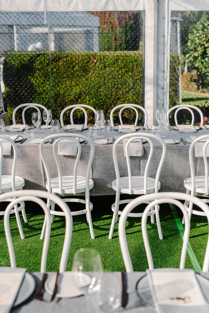 Bentwood White 2.jpg