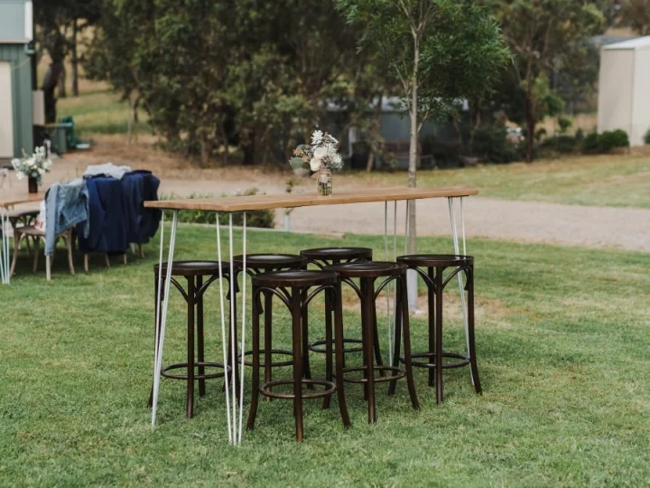 Bentwood Walnut Stool 2.jpeg