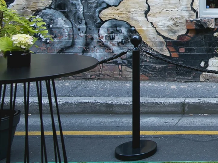 Black Bollard.jpeg