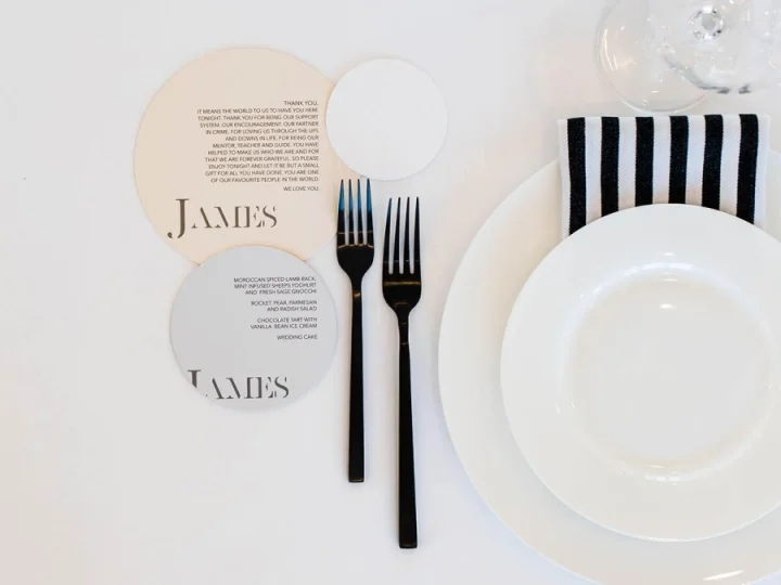 Black Cutlery 1.jpeg