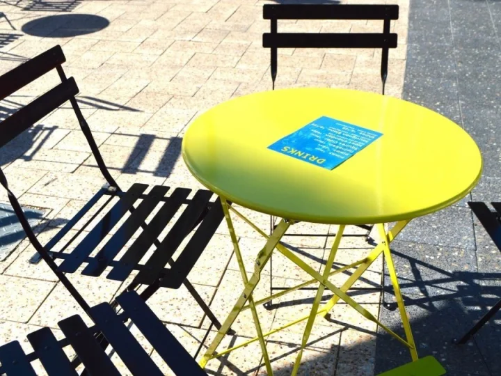 Black Botanical Chair 3.jpeg