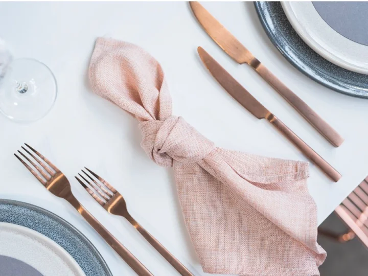 Blush Pink Napkin 3.jpeg
