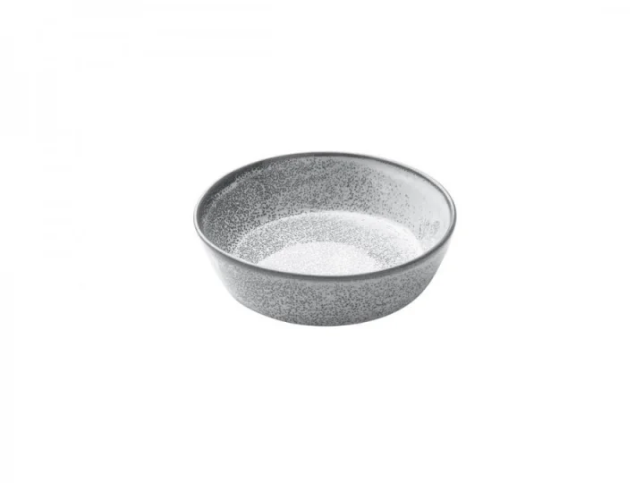 Bowl   Grey Revision (side) (web).jpeg