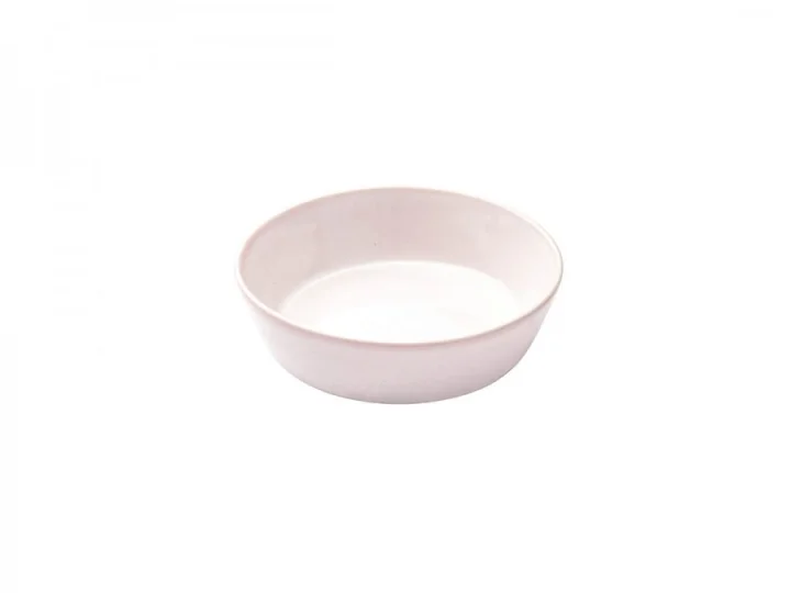 Bowl   Pink Revision (side) (web).jpeg