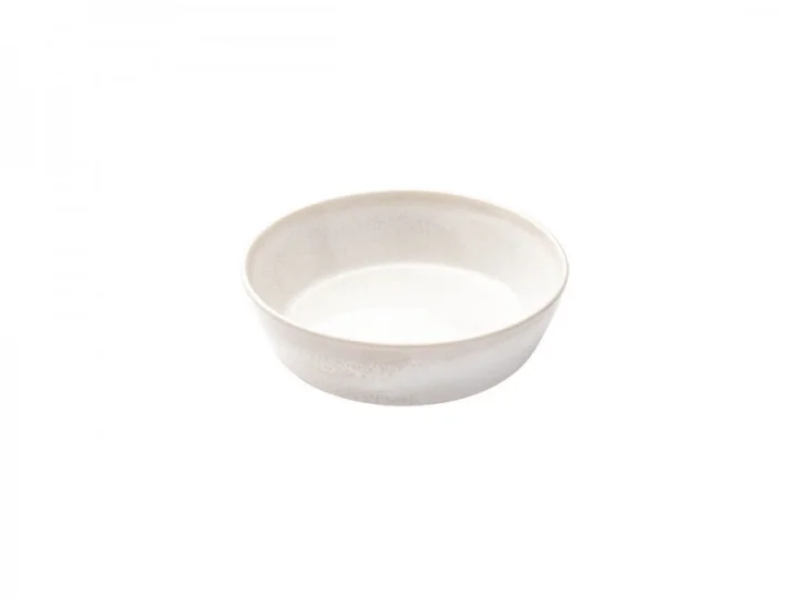 Bowl   White Revision (side) (web).jpeg