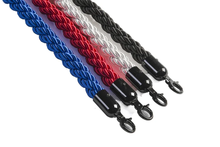 Braided Ropes   Black Tip Bg Remove.jpg