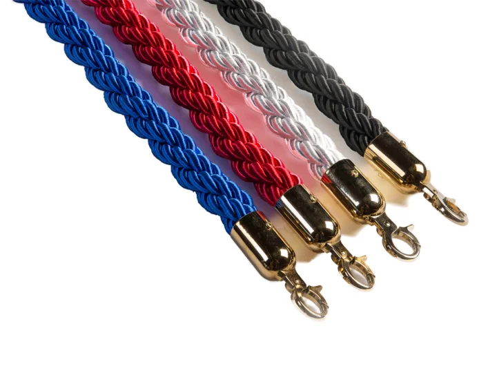 Braided Ropes   Gold Tip Bg Remove.jpg