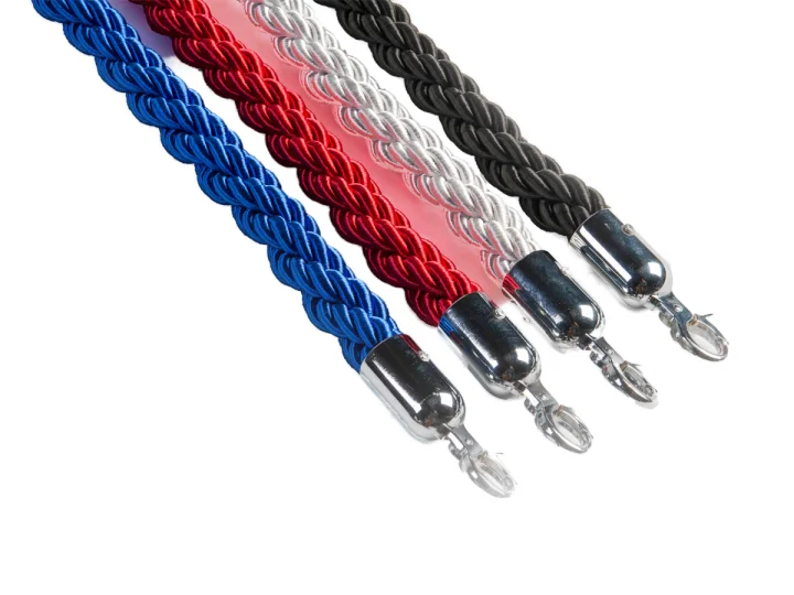 Braided Ropes   Silver Tip Bg Remove.jpg