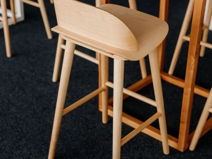 Camilla Stool Oak Image 3.jpeg