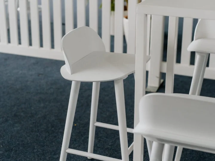 Camilla Stool White Image 2.jpeg