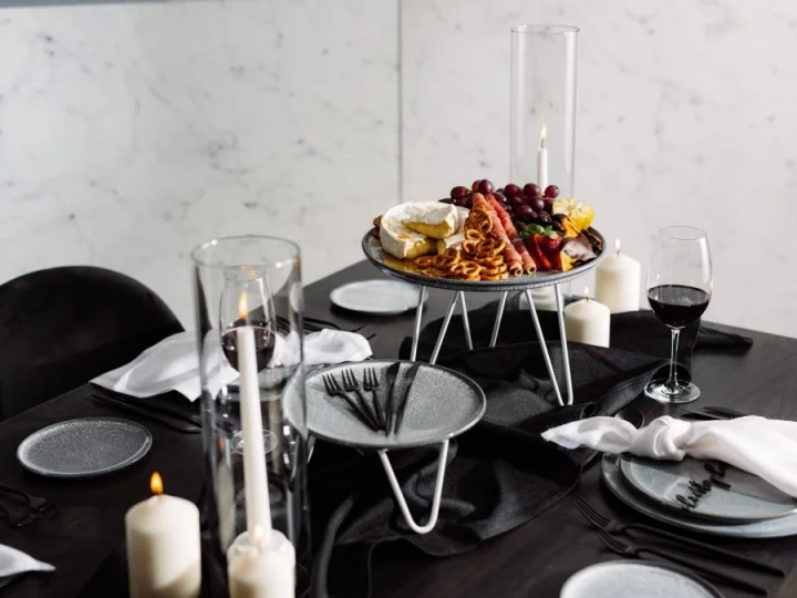 Candle Holders 1.jpeg