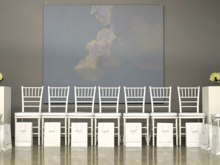 Chiavari White 3.jpeg