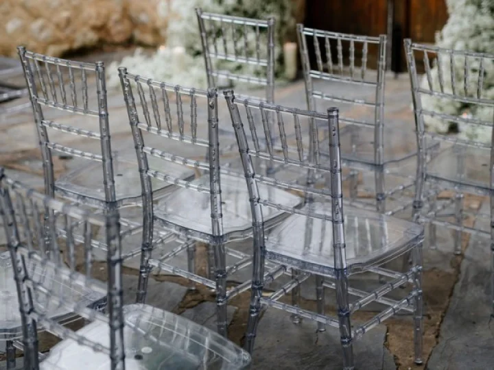 Clear Chiavari Images 4.jpeg