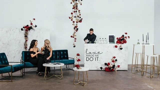 Zara Banner New.jpg