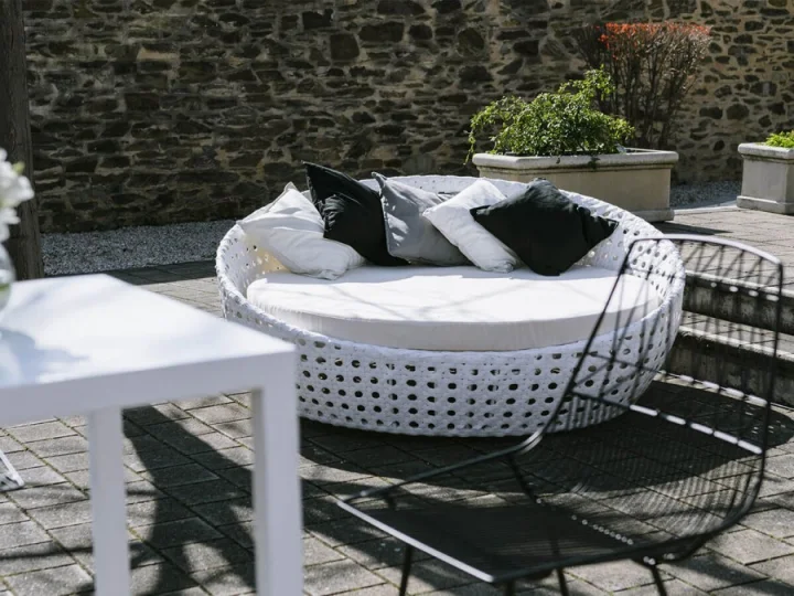 Daybed.jpeg