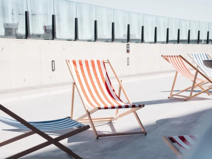 Deck Chair Red 3.jpeg