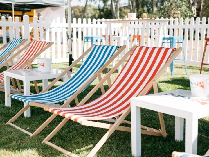 Deck Chairs Blue 3.jpeg