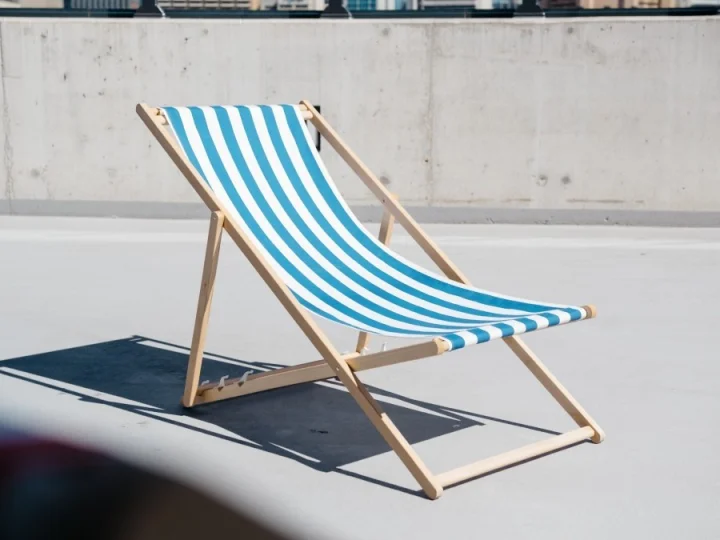 Deck Chiar Blue 2.jpeg