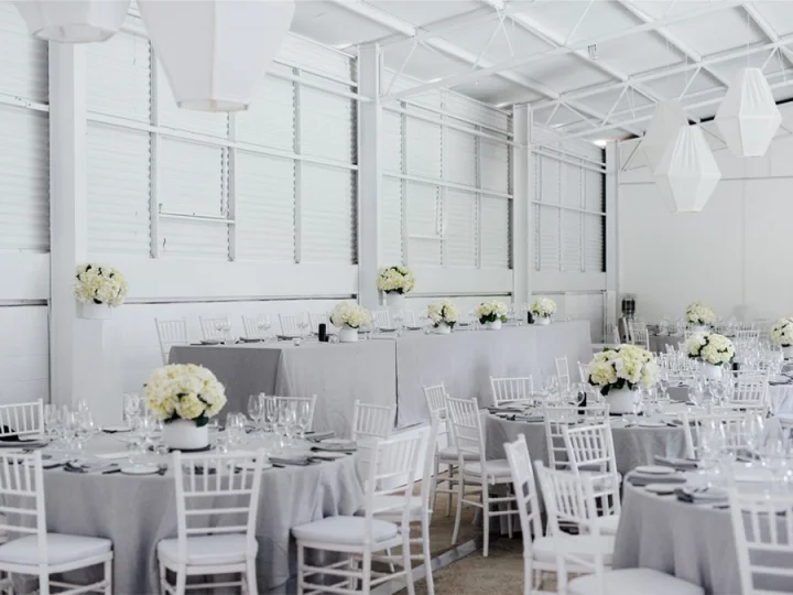 Done Grey Straight Tablecloth 2.jpeg
