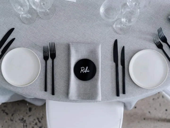 Dove Grey Premium Weave Napkin 2.jpeg
