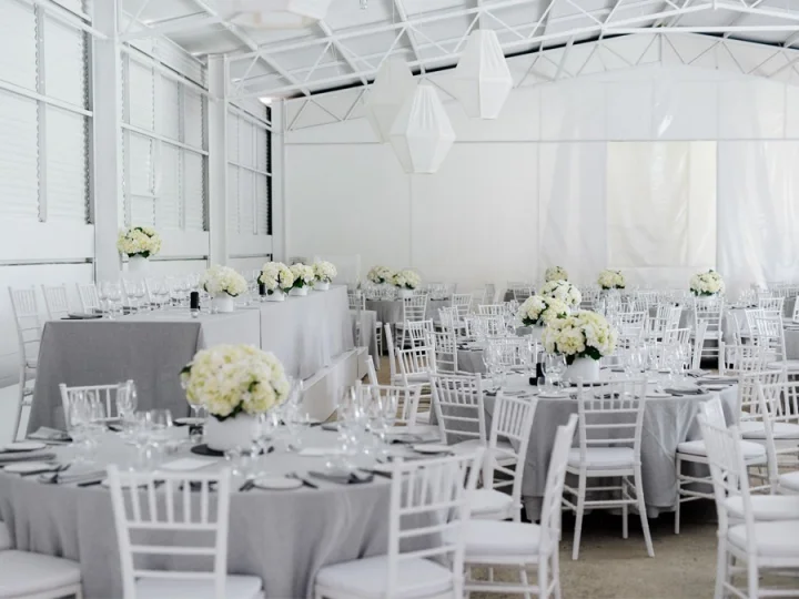 Dove Grey Tablecloth Round 1.jpeg