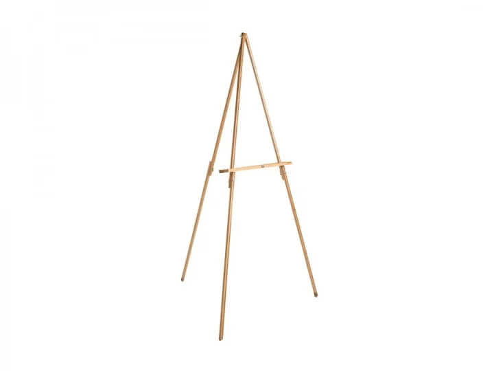 Easel 1.jpeg
