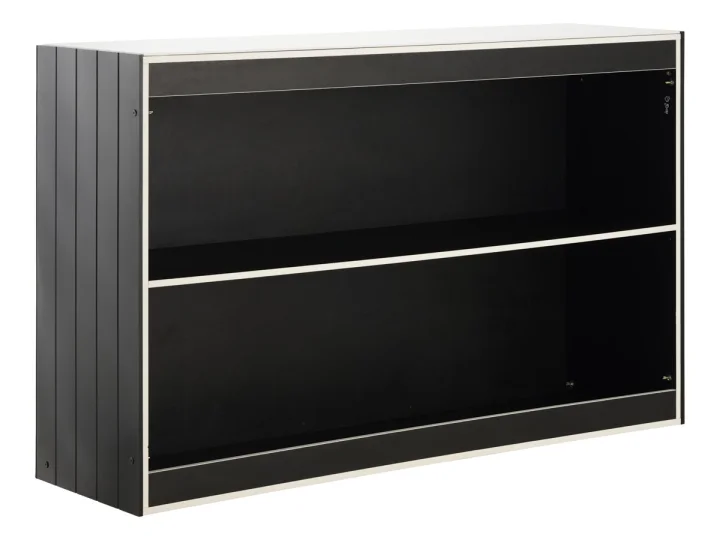 Fleur Bar   Charcoal Back .jpg