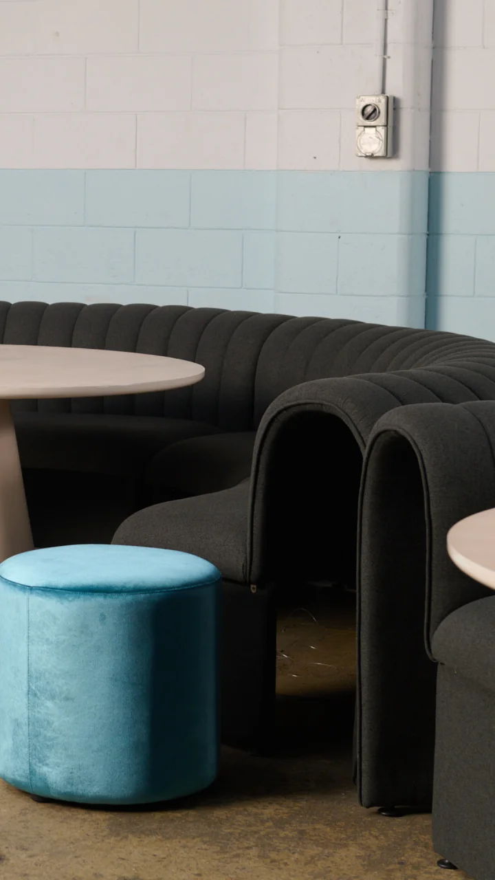 Fluer Booth Seat Copy.png