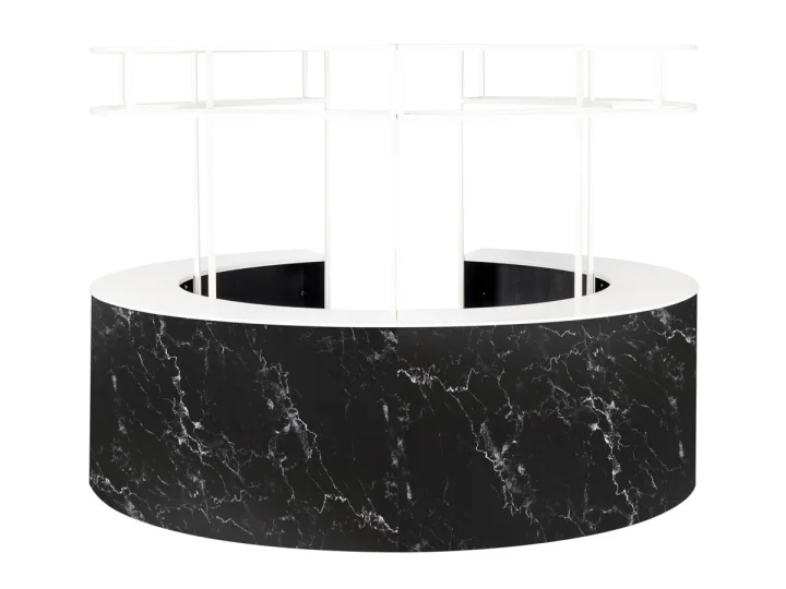 Full Circular Bar Black Marble With Canopy.jpg