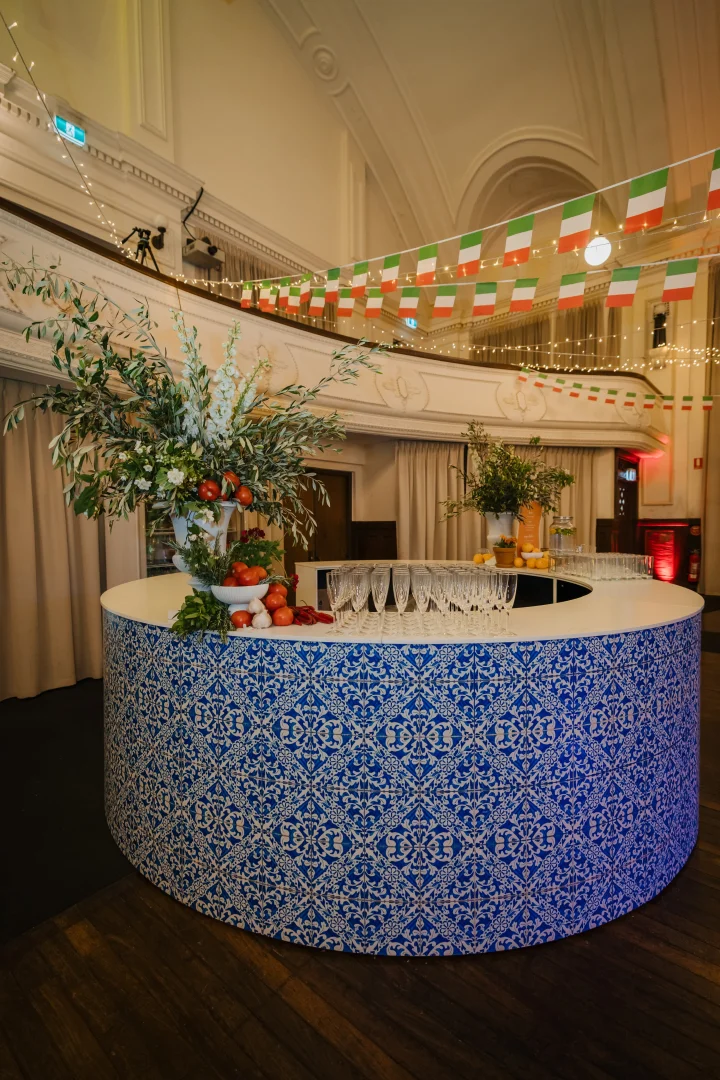 Full Circular Bar Morrocan  Copy.jpg