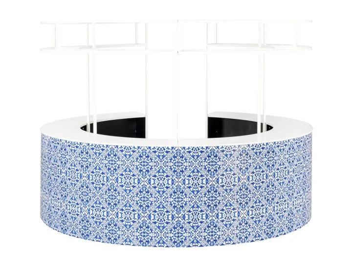 Full Circular Bar Morroccan With Canopy.jpg