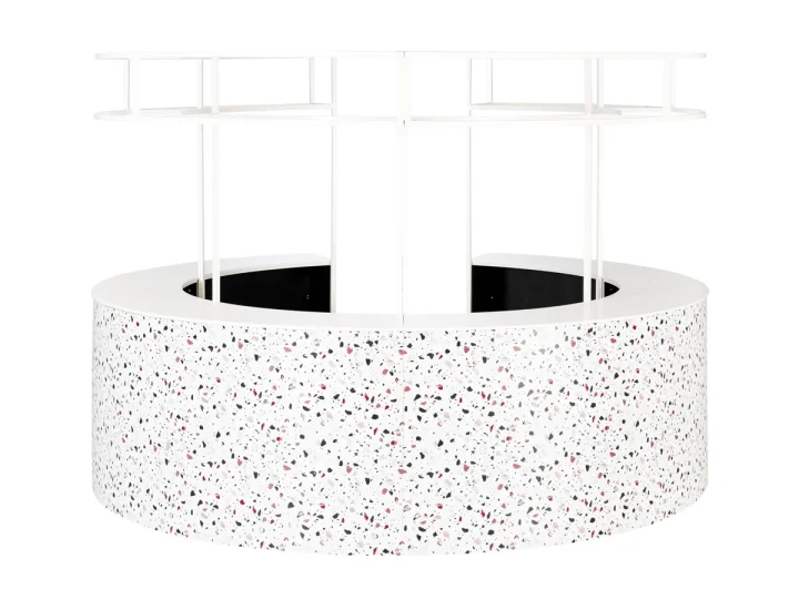 Full Circular Bar Terrazzo With Canopy.jpg