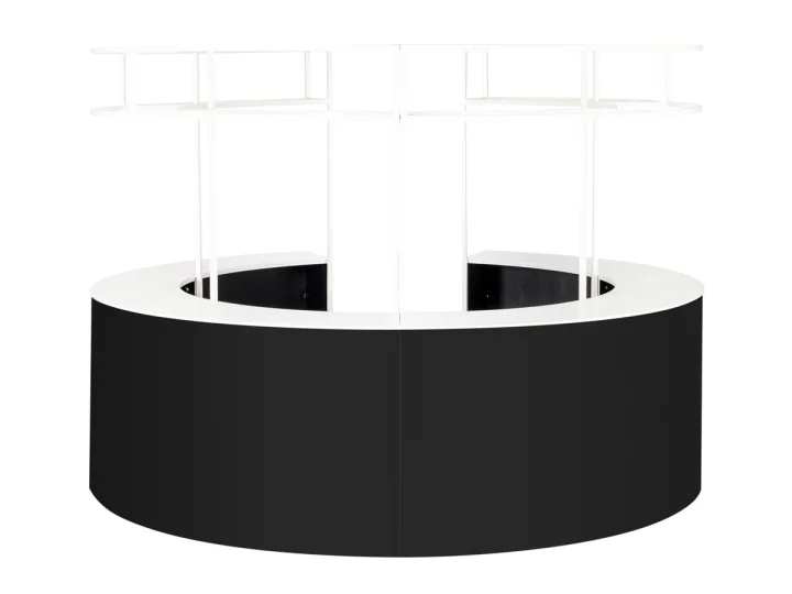 Full Circular Bar With Canopy Black.jpg