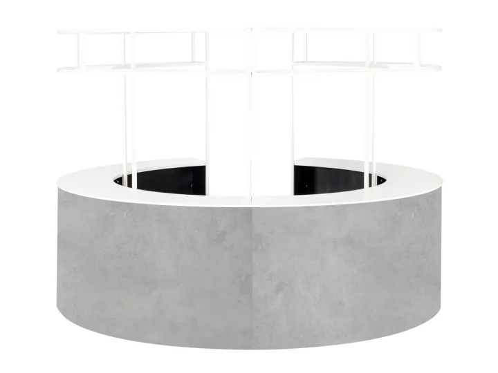 Full Circular Bar With Canopy Concrete.jpg